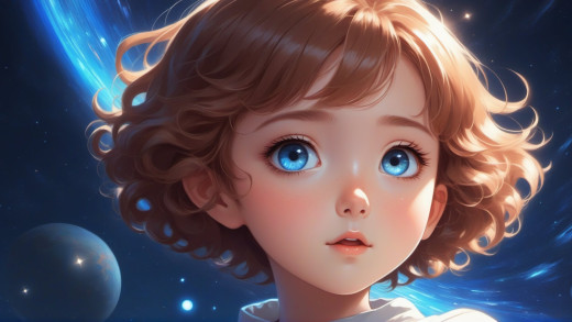 1685983 (a): :1920x1080